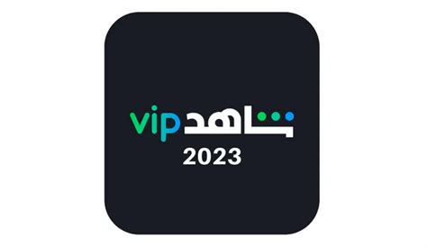 www.triplenine.vip|شاهد vip تحميل للكمبيوتر.